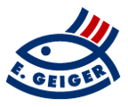 e._geiger_gmbh_logo e._geiger_gmbh_logo