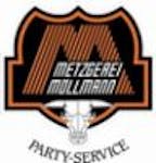 möllmann-fleisch-ohg,_metzgerei_+_partyservice_logo möllmann-fleisch-ohg,_metzgerei_+_partyservice_logo