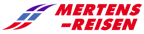 mertens_reisen_gmbh_logo mertens_reisen_gmbh_logo