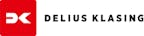delius_klasing_verlag_gmbh_-_büro_hamburg_logo delius_klasing_verlag_gmbh_-_büro_hamburg_logo