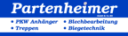 partenheimer_fahrzeugbau_gmbh_&_co._kg_logo partenheimer_fahrzeugbau_gmbh_&_co._kg_logo