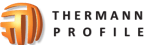 thermann_group_-_dipl.-ing._stefan_thermann_logo thermann_group_-_dipl.-ing._stefan_thermann_logo
