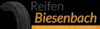 reifen_biesenbach_gmbh_logo reifen_biesenbach_gmbh_logo