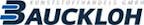 bauckloh_kunststoffhandels_gmbh_logo bauckloh_kunststoffhandels_gmbh_logo