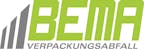 bema_verpackungsabfall_gmbh_büro_hamburg_logo bema_verpackungsabfall_gmbh_büro_hamburg_logo