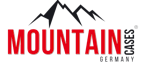 mountain_cases_vertriebs_gmbh_logo mountain_cases_vertriebs_gmbh_logo
