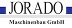 jorado_maschinenbau_gmbh_logo jorado_maschinenbau_gmbh_logo