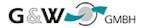 g_&_w_werkzeug-instandsetzung_gmbh_logo g_&_w_werkzeug-instandsetzung_gmbh_logo
