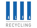 alfa_recycling_gmbh_&_co._kg_logo alfa_recycling_gmbh_&_co._kg_logo