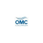 o.m.c._collareda_s.r.l._logo o.m.c._collareda_s.r.l._logo