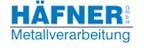 häfner_gmbh_logo häfner_gmbh_logo