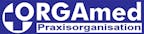 orgamed_fellner_logo orgamed_fellner_logo