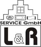 l&r_service_and_facility_management_gmbh_logo l&r_service_and_facility_management_gmbh_logo