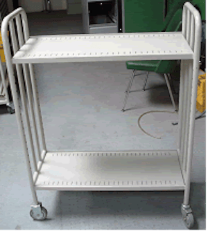 eri_metallbau_ag_firmenpräsentation_3