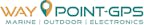 waypoint-gps_vertriebs_gmbh_logo waypoint-gps_vertriebs_gmbh_logo