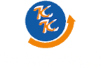 it_bergischesland_kurbjun_logo it_bergischesland_kurbjun_logo
