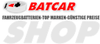 batcar_kg_logo batcar_kg_logo