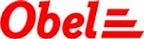 obel_internationale_logistik_gmbh_logo obel_internationale_logistik_gmbh_logo