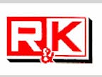 rottenmoser_&_karau_gmbh_&_co._kg_bauunternehmung_logo rottenmoser_&_karau_gmbh_&_co._kg_bauunternehmung_logo