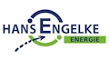 Hans Engelke Energie