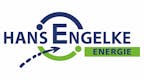 hans_engelke_energie_logo hans_engelke_energie_logo