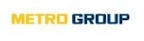 metro_ag_logo metro_ag_logo
