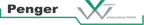 penger_verkehrs_und_werbesysteme_gmbh_logo penger_verkehrs_und_werbesysteme_gmbh_logo
