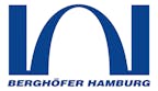 berghöfer_kompensatoren_technik_gmbh_logo berghöfer_kompensatoren_technik_gmbh_logo