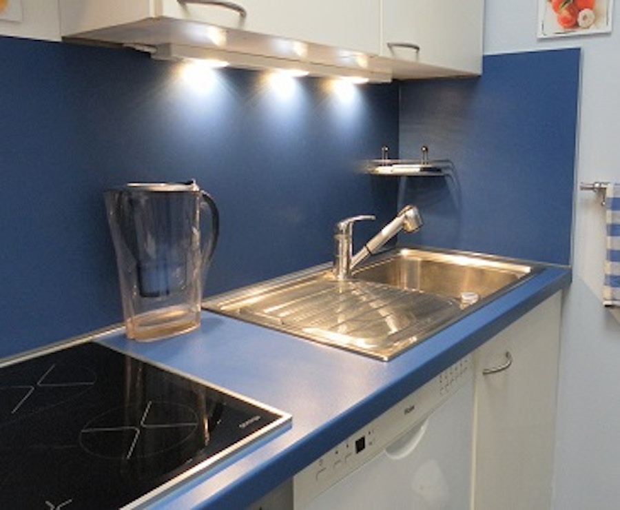 PWM Presswerk Mainleus GmbH in Mainleus auf wlw.de