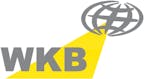 wkb_systems_gmbh_logo wkb_systems_gmbh_logo