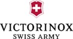 victorinox-swiss_army_watch_ag_logo victorinox-swiss_army_watch_ag_logo