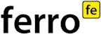 ferro_möbel_vertriebs_gmbh_logo ferro_möbel_vertriebs_gmbh_logo