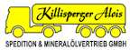 alois_killisperger_spedition_und_mineralölvertrieb_gmbh_logo alois_killisperger_spedition_und_mineralölvertrieb_gmbh_logo