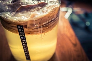 ab_im-_und_export_a._beringer_&_co._gmbh_firmenpräsentation_6