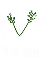 vino_mome_logo vino_mome_logo