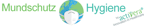 activera_inh._sabine_wotschke_logo activera_inh._sabine_wotschke_logo