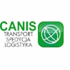 canis_logo canis_logo