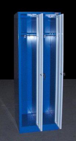 eri_metallbau_ag_firmenpräsentation_7