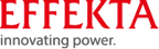 effekta_regeltechnik_gmbh_logo effekta_regeltechnik_gmbh_logo