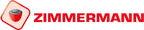 zimmermann_design_logo zimmermann_design_logo