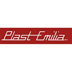 plast_emilia_srl_logo plast_emilia_srl_logo