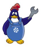 kälte-,_klimatechnik_manfred_wegner_gmbh_logo kälte-,_klimatechnik_manfred_wegner_gmbh_logo