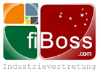 fiboss.com_inh._armin_sinzinger_logo fiboss.com_inh._armin_sinzinger_logo