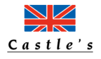castle's_english_institute_ltd_logo castle's_english_institute_ltd_logo