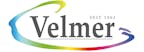 fachmarkt_und_malerbetrieb_velmer_logo fachmarkt_und_malerbetrieb_velmer_logo