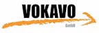 vokavo_gmbh_logo vokavo_gmbh_logo