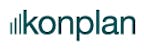 konplan_logo konplan_logo