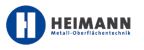 heimann_metallwaren_logo heimann_metallwaren_logo