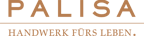 palisa_bauelemente_gmbh_logo palisa_bauelemente_gmbh_logo