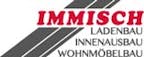 laden-_und_innenausbau_e.k._immisch_logo laden-_und_innenausbau_e.k._immisch_logo